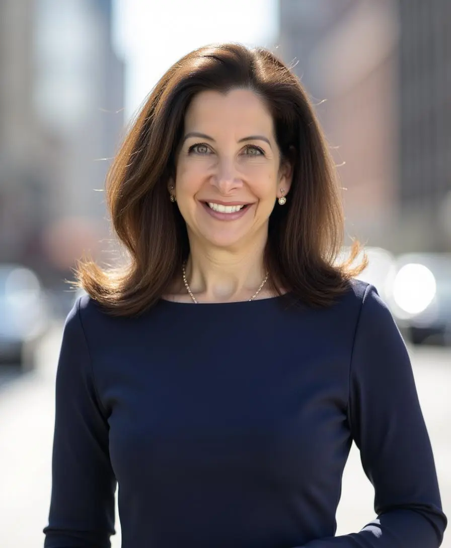 Erris Langer Klapper