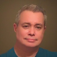 Alex Holland, Principal/CTO on Notable Men