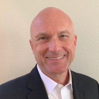 Alex Marck, CEO on Notable Men