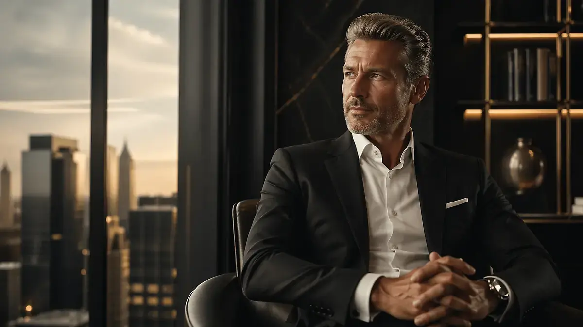 recognition-programs-overview