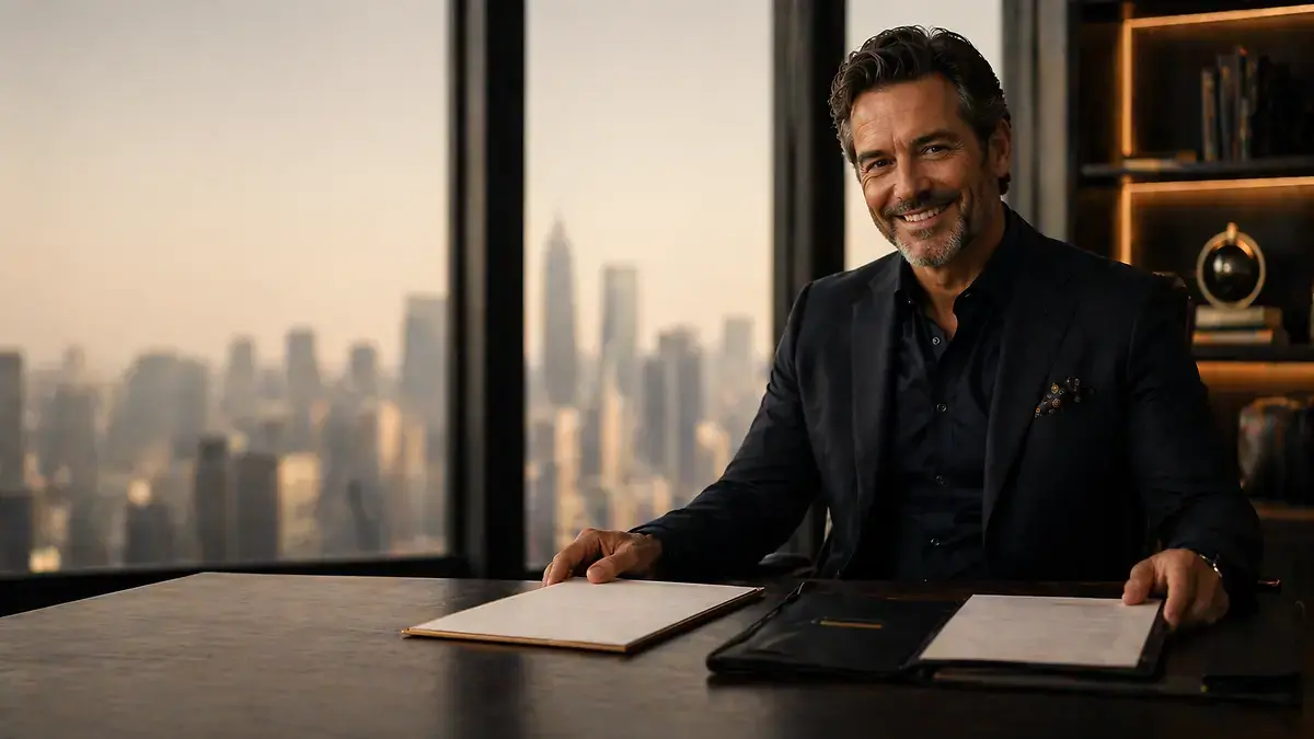 Notable Men Free vs Optional Paid Programs