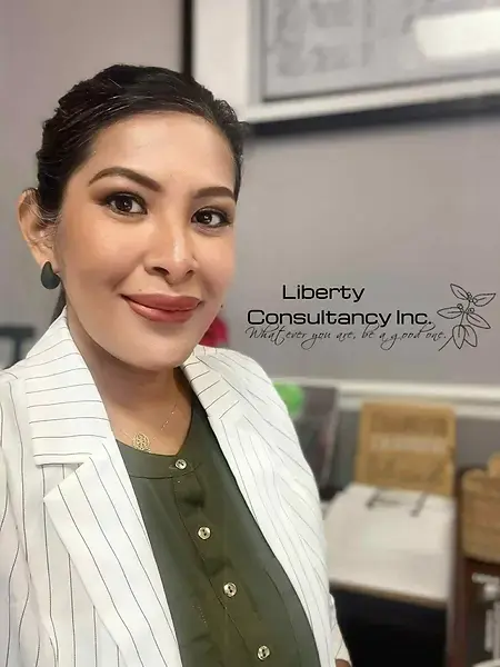 Wait is over! Our vision is now a reality! Welcome to Liberty Consultancy Incorporated, your Skills, Your Dream, Our Mission! Your new partner for exceptional staffing solutions.We're open for business!