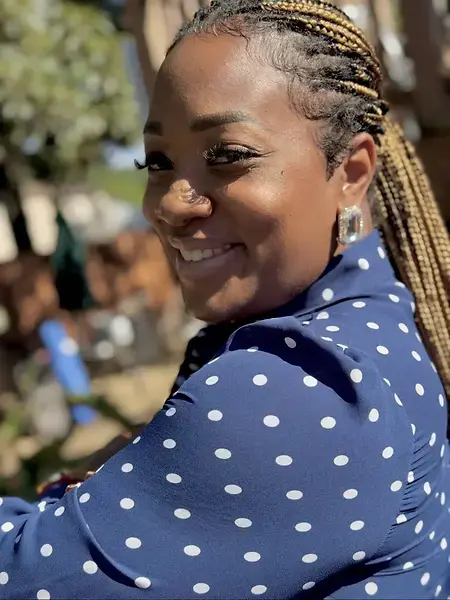 Take Pics More that way moments are captured and cherished 