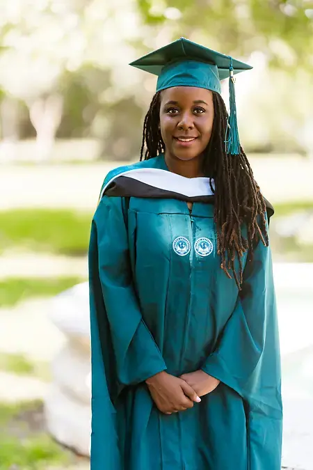 Masters In Clinical Mental Health Counseling