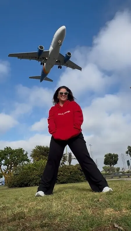 Find where your energy belongs