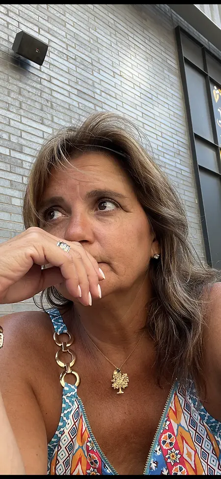 Pondering the challenges of opening a new concept!