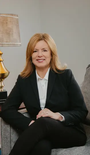 In early 2024, I was appointed to my first Board of Directors position with a non-profit organization. It’s been an incredibly rewarding experience to contribute to initiatives that strengthen our community.