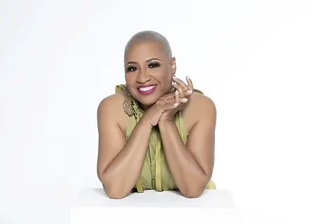 I shaved my head and revealed the truth I had been hiding, alopecia brought on by years of stress, silence, and service. I once had beautiful, soft hair, and I hid the damage beneath ponytails because I wasn’t ready to be seen. I wasn’t ready to be vulnerable. My alopecia did not come from vanity or age; it came from a career in
law enforcement, from not speaking up for myself, from carrying stress quietly and professionally. I learned the hard way that what we don’t release, the body remembers. When people ask, “Why did you cut your hair?” or assume “Oh my God, do you have cancer?”, those questions are not about me. They are
challenges, because this is not what the world expects to see. But this is what I need you to see. Truth does not require permission, and healing does not need an explanation. To those who offered kindness, affirmation, and unexpected compliments, thank you. You reminded me that authenticity resonates louder than perfection, and that beauty does not disappear when we stop hiding. This is me choosing honesty over comfort. Wholeness over fear. To women everywhere: live in your truth, because it is all you truly have, and it is more than enough.


My hair was never the story, my truth is. This isn’t what the world wants to see, it’s what I need to show.”
