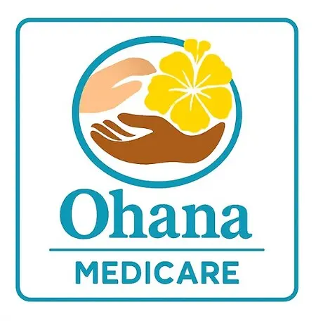 Taking the independent step to become the founder of Ohana Medicare became more than a step — it was my leap of faith. It was a choice guided by the courage in my heart to bring full transparency and genuinely caring service to Medicare beneficiaries, the disabled, and our Veterans. This work is more than a profession —
it’s a calling rooted in the Aloha spirit.