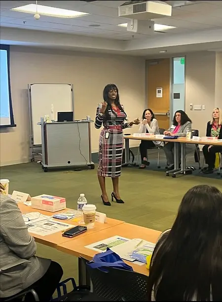 Discussing the regulatory strategy, quality engineering enhancements, and user-driven design improvements integrated into the newly improved medical device, developed in partnership with leading healthcare systems and member organizations.