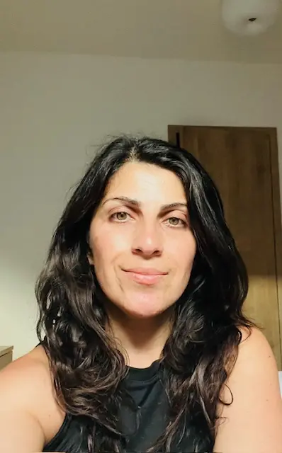 Licensed Marriage and Family Therapist