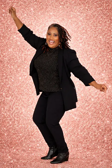 Empower! Lead! Inspire!
For three decades, I have dedicated my life to transforming others through mentorship and leadership. Today, I celebrate embracing all of life's interruptions the unexpected moments that stretch us, shapes, and ultimately strengthen us.

There are seasons when the unknown brings anxiety, stress, and overthinking. Yet I've learned that when I live with honesty, integrity, and a sincere heart rooted in service and love, opportunities have a way of aligning at exactly the right time. 

Timing truly is everything. It's also the one factor we can't control the unknown that can either make us or break us. I choose to let it build me. 

Today, let's celebrate one another. Let's honor the courage it takes to live authentically, trust the process, and stand confidently in the unknown. 