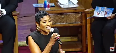 Atlanta Women’s Empowerment Summit