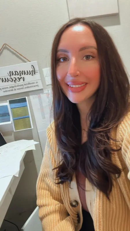 WFH today and wrapping up the last of my year‑end projects as a team of one — and feeling ready for 2026 🙌🏼

2025 was a year of real momentum:
• Maintained a 95% company retention rate
• Promoted ~5 security officers into Supervisor and Director roles
• Expanded headcount with 77 new hires
• Supported BD as they secured 5–12 new contracts

Proud of the growth, the wins, and the impact this year brought. Here’s to an even stronger 2026!