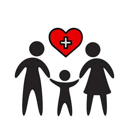 A milestone worth pausing for. Gather Round is becoming the preventative health ecosystem I once imagined, a platform designed to support families with clarity, connection, and care. Building something with the potential to shape how we experience wellness for generations.