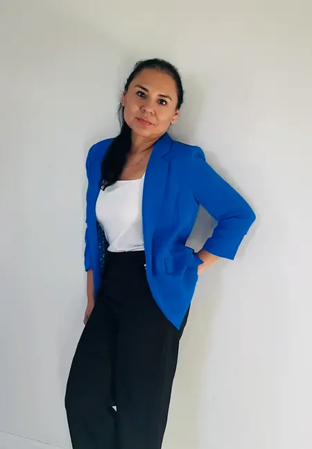 CEO