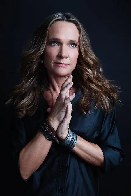 Celebrating another year of stable brain scans, when most patients with my tumor type, don't make it 5 years post-surgery. Grateful!