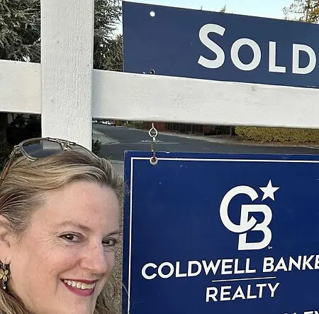Closing the Deal is So Satisfying! Nancy Soliz sold a house in Midtown Palo Alto, California, for $600K over the asking price. The Trustee and all the beneficiaries were so happy!