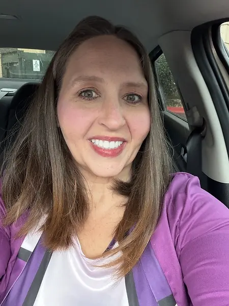 Holly Hester has been promoted to Senior Manager by Universal Storage Group. Congratulations!