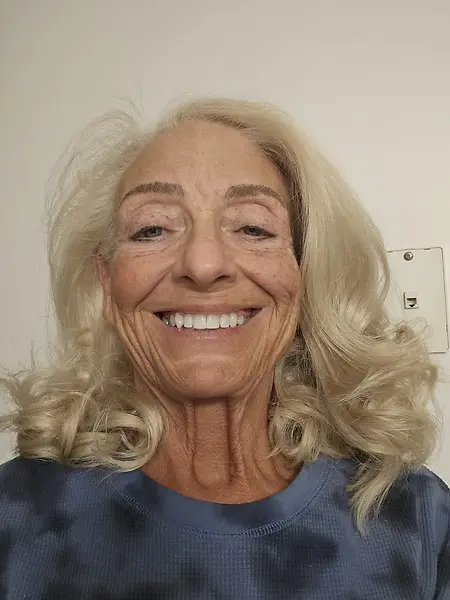 Frances Babb - Solar Rights Advocate from Clarkson Valley, MO