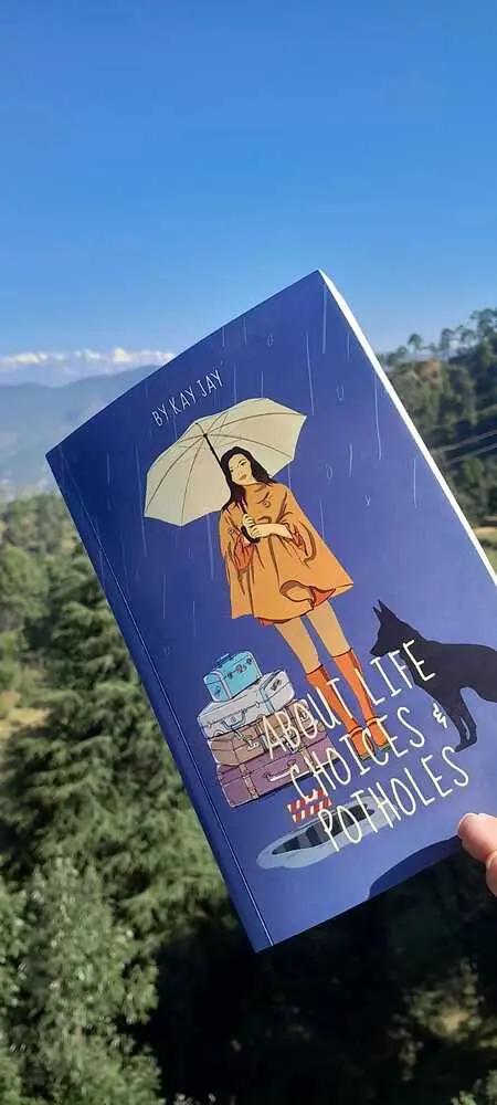 First Copy!!!