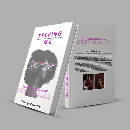 Spring 2026 Pre-Order New Book

