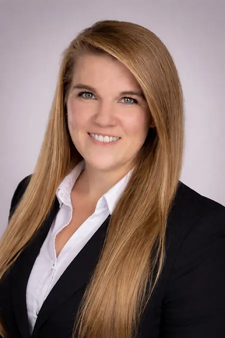 I am honored to share that my doctoral dissertation has been formally approved by my dissertation committee and program director. This marks the successful completion of my Doctor of Health Science (DHSc) degree, a milestone that reflects years of rigorous study, research, and dedication. My dissertation is now being prepared for publication, and I am proud to join the distinguished group of professionals who hold this credential.
I extend my heartfelt appreciation to my mentors, colleagues, family, and friends for their unwavering support throughout this journey. Their encouragement was instrumental in achieving this academic goal.

It is with great pride that I now officially introduce myself as Meghin Rineer, DHSc.