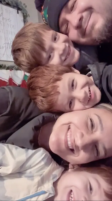 Family 