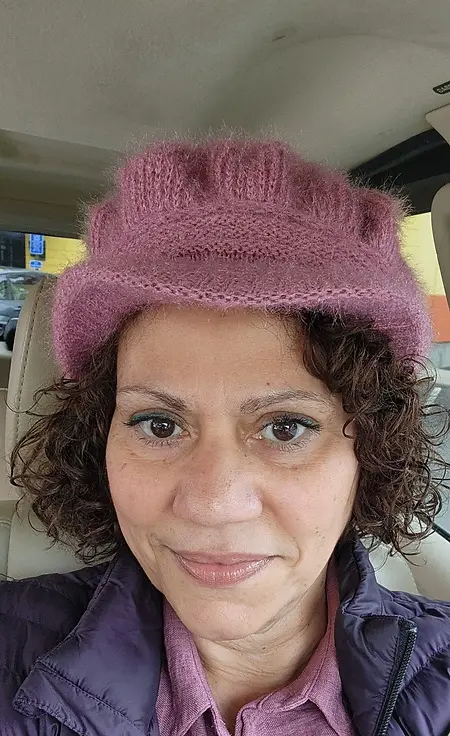 I'm excited to smeared that my best selling book, Fighting All Battles Into Success will be published mid May! A story of survival and Triumph of a 13-year-old girl that was abused physically and psychologically. My pass did not defined me, it redefined me.