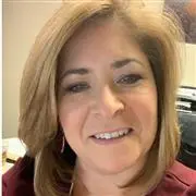 Dawn Caraballo