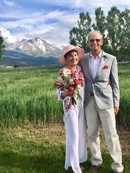 Featured milestone moment