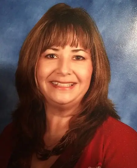 School Picture 