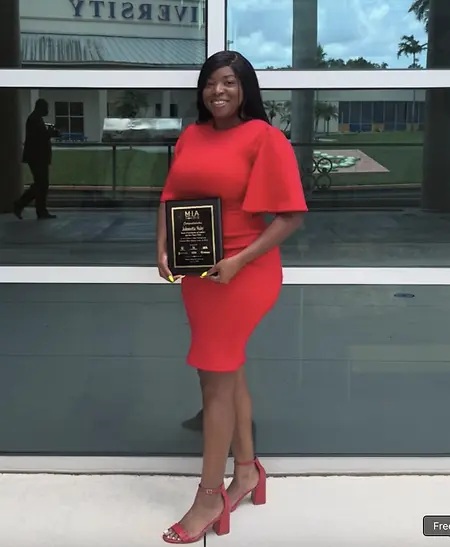 Miami's Most Powerful and Influential Business Leaders of 2025