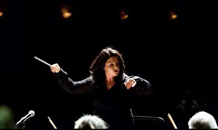 I am honored to share that I have been named a National Finalist for The American Prize: celebrating American excellence in the arts
in Conducting (College/University Orchestra Division) for 2026.