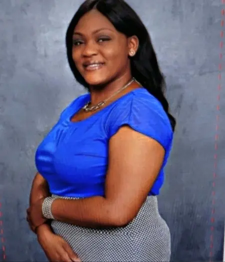 HRSA Catalyst Project Manager 