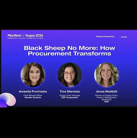 This was a fantastic opportunity hopefully paving the way for many more speaking engagements 