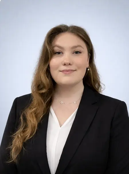 Current headshot 