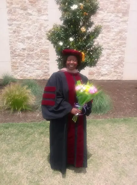 The final graduation sparking Higher Degree Coaching & Consulting designed to help future leaders.