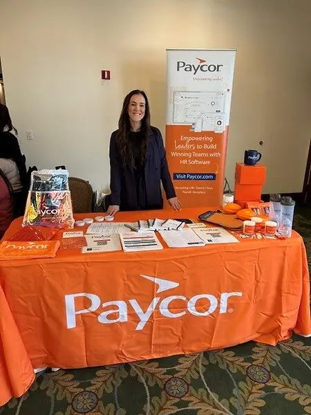 Empowering business owners and educating daily!