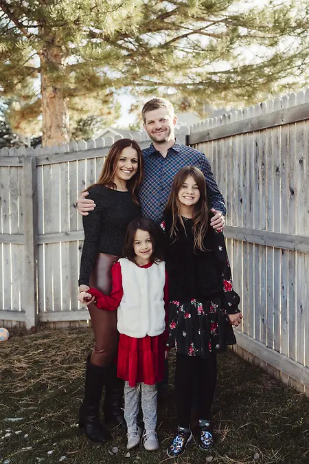 Family 