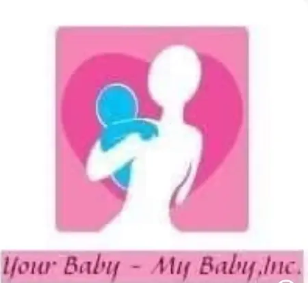 Your Baby, My Baby founded in 2010 in Lynchburg, VA in loving memory of my baby, Maya Williams Aug. 28-Sep. 26, 2007.