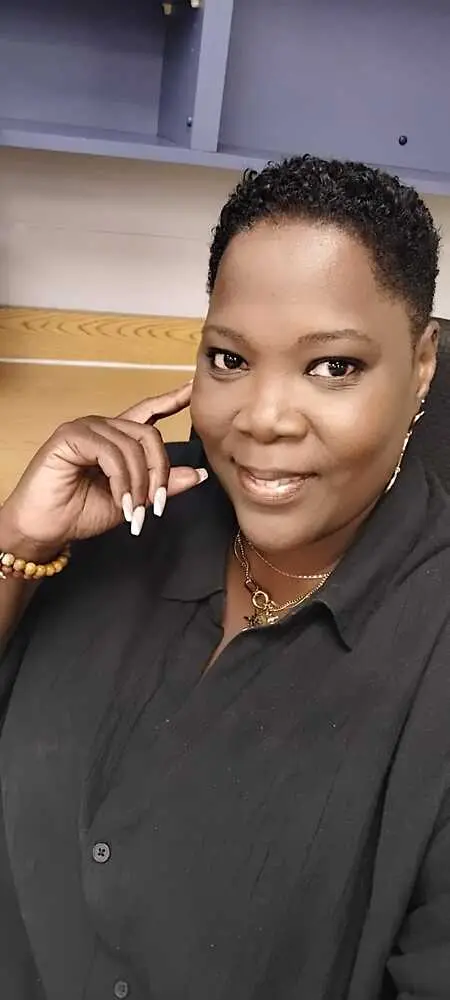 Teachers, Our Most Unsung Influential Women: Our Young Scholars, Future Leaders Need Teachers Who Know They Are Magnificent: 