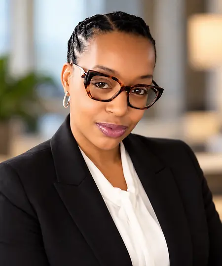 Her mission today is simple but deeply personal: to help create a healthcare system in which knowledge is not a privilege, advocacy is not reserved for those who know how to navigate the system, and every person has a fair opportunity to receive the guidance, dignity, compassion, and quality care they deserve—especially when they need it most.

