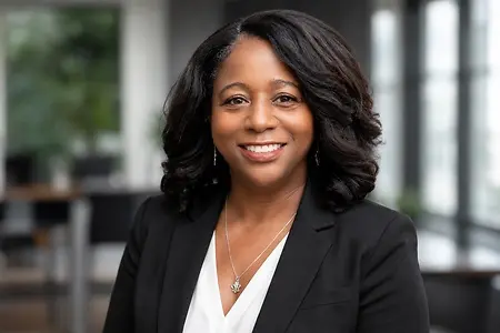 Congratulations on becoming a 2026 Aspen Institute Food Leader Fellow!