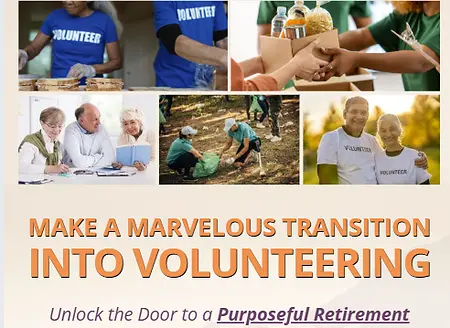 When you help others -- they get blessed and so do you! I FEELS GOOD!
