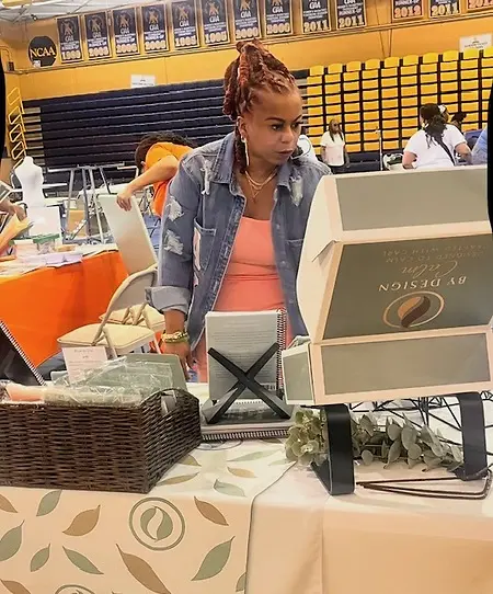 Building meaningful connections through wellness, education, and community engagement.