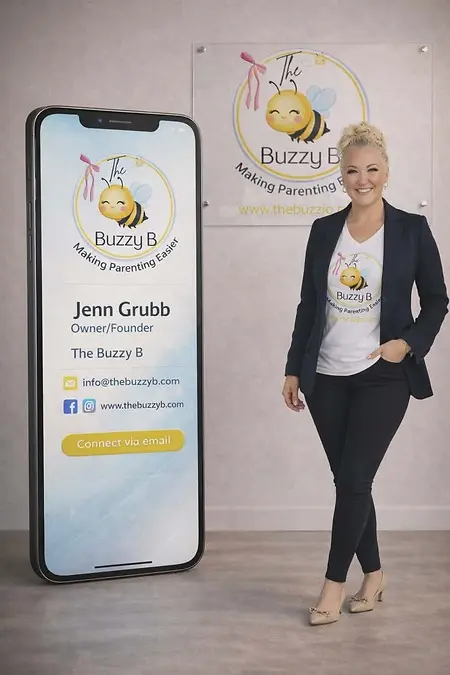 Fun shoot for Glitz and Glam - Kids with Type one  Diabetes 