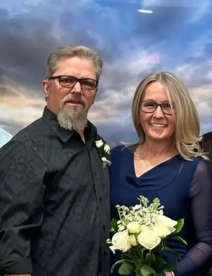 Our wedding Dec 2025!