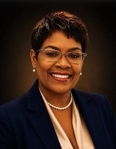 Echo Marie Bryant
Founder  Life Strategist and Business Consultant 
The RAB Association, Reaching Altitudes Beyond