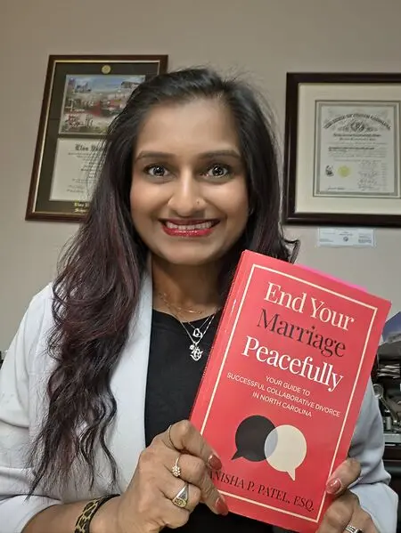 May 6, 2026- Book publication day!